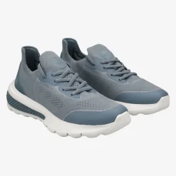 Damen GEOX Sneaker*Art.Spherica