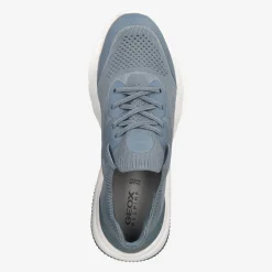 Damen GEOX Sneaker*Art.Spherica