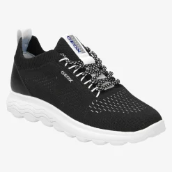 Damen GEOX Sneaker*Art.Spherica