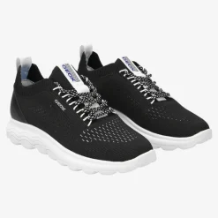 Damen GEOX Sneaker*Art.Spherica