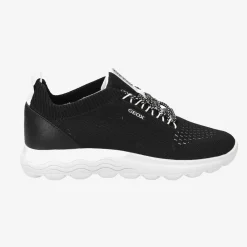 Damen GEOX Sneaker*Art.Spherica