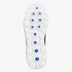 Damen GEOX Sneaker*Art.Spherica