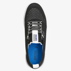 Damen GEOX Sneaker*Art.Spherica