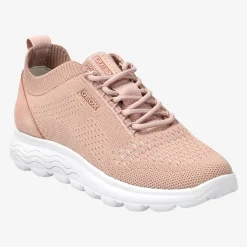 Damen GEOX Sneaker*Art.Spherica