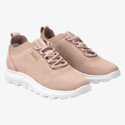 Damen GEOX Sneaker*Art.Spherica