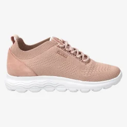 Damen GEOX Sneaker*Art.Spherica