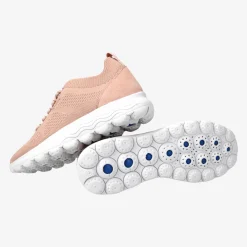 Damen GEOX Sneaker*Art.Spherica