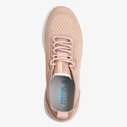 Damen GEOX Sneaker*Art.Spherica