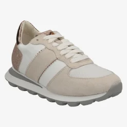 Damen GEOX Sneaker*Art.Spherica