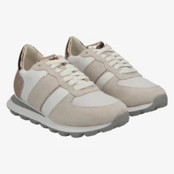 Damen GEOX Sneaker*Art.Spherica