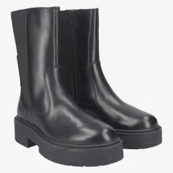 Damen GEOX Stiefeletten*Art.Spherica