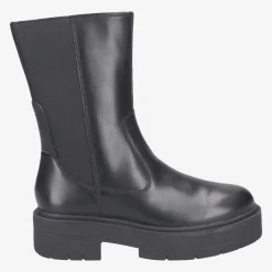 Damen GEOX Stiefeletten*Art.Spherica