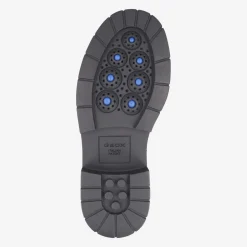 Damen GEOX Stiefeletten*Art.Spherica