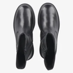 Damen GEOX Stiefeletten*Art.Spherica