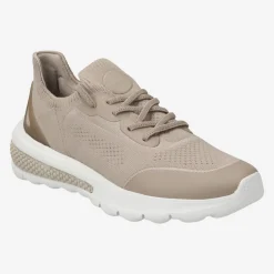 Damen GEOX Sneaker*Art.Spherica