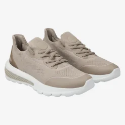 Damen GEOX Sneaker*Art.Spherica