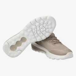Damen GEOX Sneaker*Art.Spherica