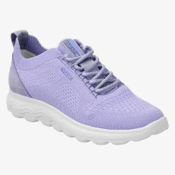 Damen GEOX Sneaker*Art.Spherica