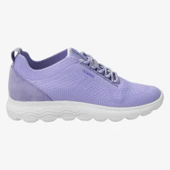 Damen GEOX Sneaker*Art.Spherica