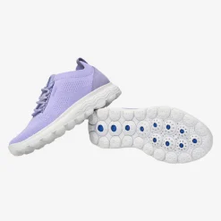 Damen GEOX Sneaker*Art.Spherica