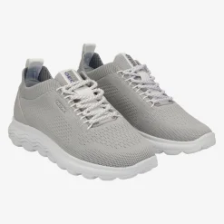 Damen GEOX Sneaker*Art.Spherica