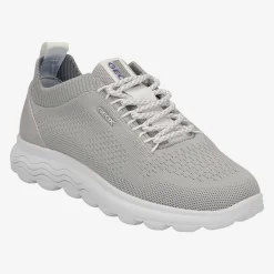 Damen GEOX Sneaker*Art.Spherica