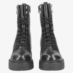 Damen GEOX Boots*Art.Spherica