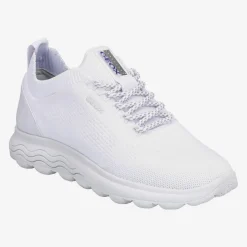 Damen GEOX Sneaker*Art.Spherica