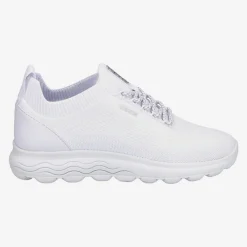 Damen GEOX Sneaker*Art.Spherica