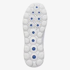 Damen GEOX Sneaker*Art.Spherica