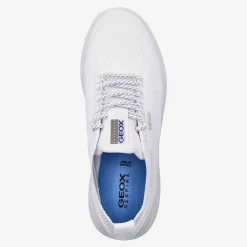 Damen GEOX Sneaker*Art.Spherica