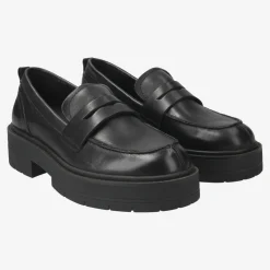 Damen GEOX Slipper & Mokassin*Art.Spherica