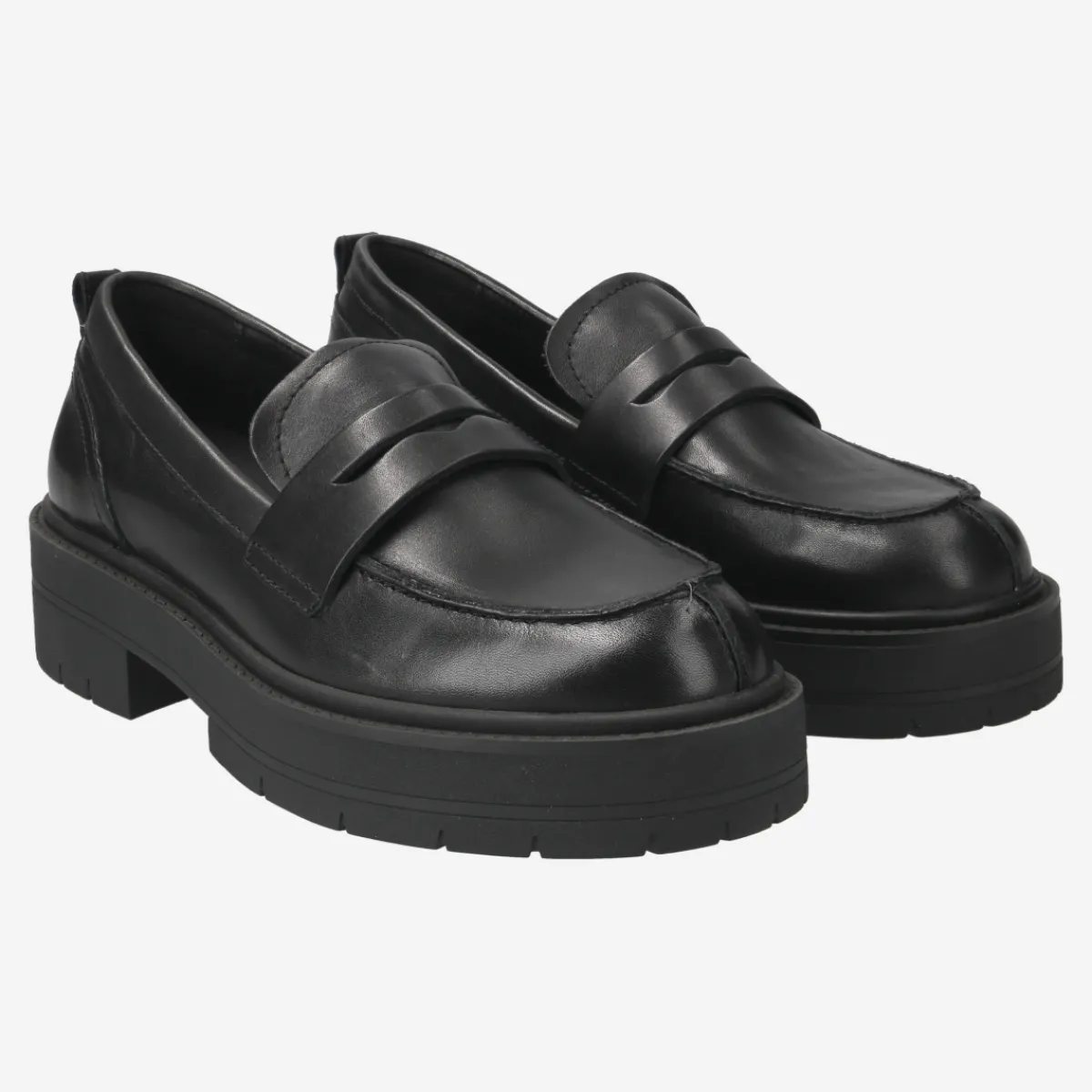 Damen GEOX Slipper & Mokassin*Art.Spherica