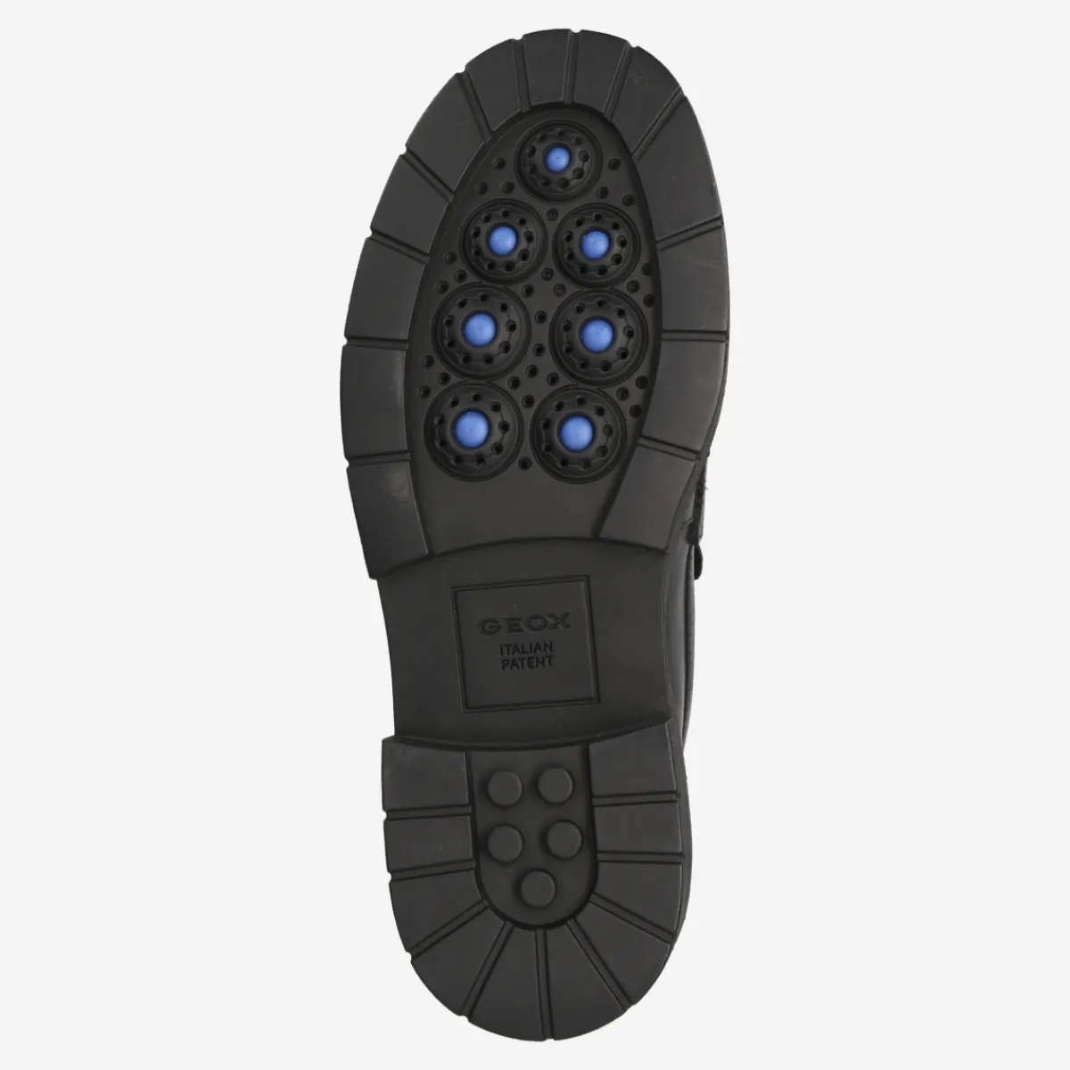 Damen GEOX Slipper & Mokassin*Art.Spherica