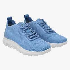 Damen GEOX Sneaker*Art.Spherica