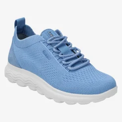 Damen GEOX Sneaker*Art.Spherica