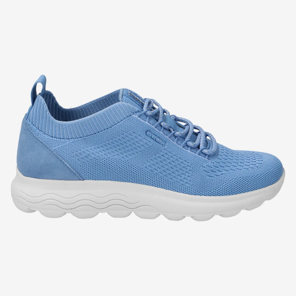 Damen GEOX Sneaker*Art.Spherica