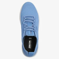 Damen GEOX Sneaker*Art.Spherica