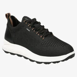 Damen GEOX Sneaker*Art.Spherica
