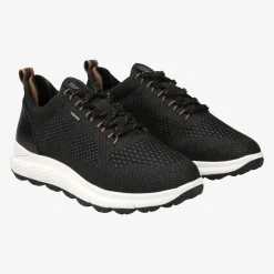 Damen GEOX Sneaker*Art.Spherica