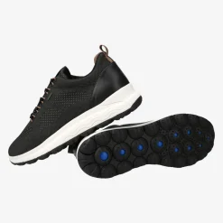Damen GEOX Sneaker*Art.Spherica