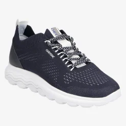 Damen GEOX Sneaker*Art.Spherica