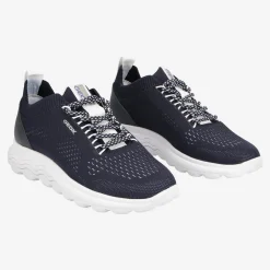 Damen GEOX Sneaker*Art.Spherica