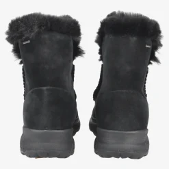 Damen GEOX Warmfutter*Art.Spherica