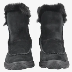 Damen GEOX Warmfutter*Art.Spherica