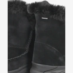Damen GEOX Warmfutter*Art.Spherica