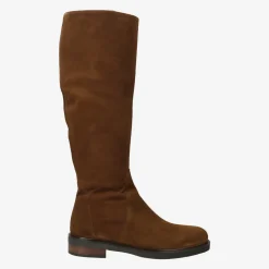 Damen Lüke Schuhe Stiefel*Art.Stella Sigaro