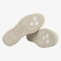 Damen Archivio 22 Sneaker*Art.Step One #743