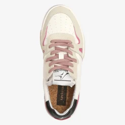 Damen Archivio 22 Sneaker*Art.Step One #743