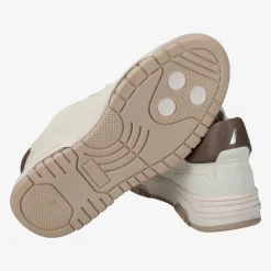 Damen Archivio 22 Sneaker*Art.Step One #634